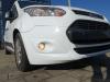 Ford Transit Connect 1.6 TDCi 16V 115 Sloopvoertuig (2015, Wit)