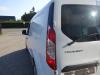Ford Transit Connect 1.6 TDCi 16V 115 Sloopvoertuig (2015, Wit)