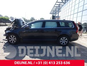 Volvo V70 07-