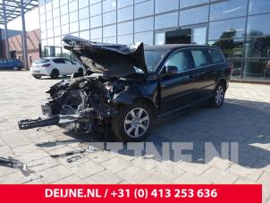 Volvo V70 07-