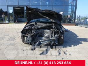 Volvo V70 07-