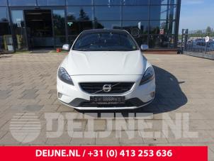Volvo V40 12-