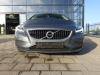 Volvo V40 2.0 D2 16V Sloopvoertuig (2016, Grijs)