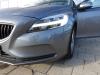 Volvo V40 2.0 D2 16V Sloopvoertuig (2016, Grijs)