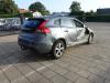 Volvo V40 2.0 D2 16V Sloopvoertuig (2016, Grijs)