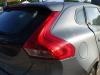 Volvo V40 2.0 D2 16V Sloopvoertuig (2016, Grijs)