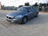Volvo V40 2.0 D2 16V Sloopvoertuig (2016, Grijs)