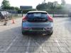 Volvo V40 2.0 D2 16V Sloopvoertuig (2016, Grijs)