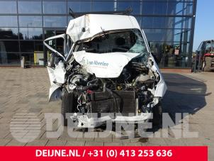Renault Master 3 10-