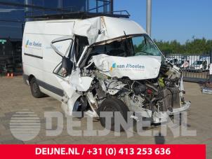 Renault Master Motor O226378 Donorvoertuig