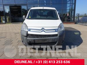 Citroen Berlingo 08-