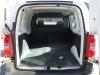 Citroen Berlingo 1.6 Hdi 16V 90 Sloopvoertuig (2010, Wit)