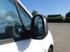 Citroen Berlingo 1.6 Hdi 16V 90 Sloopvoertuig (2010, Wit)