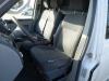 Volkswagen Transporter T5 2.0 TDI DRF Sloopvoertuig (2013, Wit)