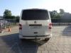 Volkswagen Transporter T5 2.0 TDI DRF Sloopvoertuig (2013, Wit)