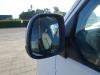 Volkswagen Transporter T5 2.0 TDI DRF Sloopvoertuig (2013, Wit)
