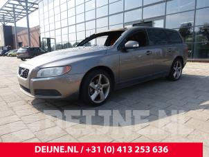 Volvo V70 07-