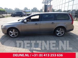 Volvo V70 07-