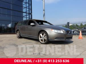 Volvo V70 Anlasser O225197 Spenderfahrzeug