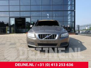 Volvo V70 07-