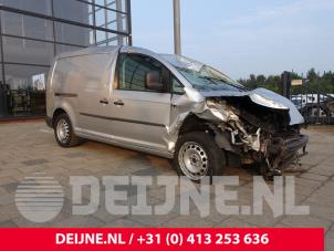 Volkswagen Caddy Bladveer achter O292817 Donorvoertuig