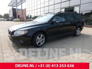 Volvo V70 07-
