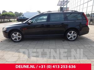 Volvo V70 07-