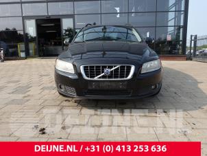 Volvo V70 07-