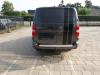Opel Vivaro 2.0 CDTI 122 Sloopvoertuig (2021, Donker, Grijs)