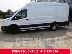 Ford Transit 14-