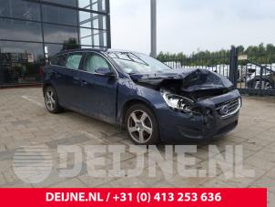 Volvo V60 Aircopomp O226153 Donorvoertuig