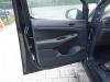 Volkswagen Caddy Cargo V 2.0 TDI BlueMotionTechnology Sloopvoertuig (2024, Zwart)