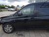 Volkswagen Caddy Cargo V 2.0 TDI BlueMotionTechnology Sloopvoertuig (2024, Zwart)