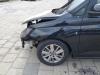 Volkswagen Caddy Cargo V 2.0 TDI BlueMotionTechnology Sloopvoertuig (2024, Zwart)