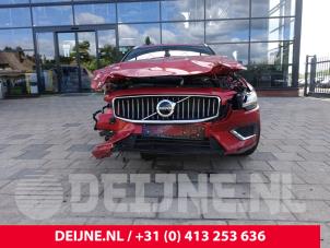 Volvo V60 19-