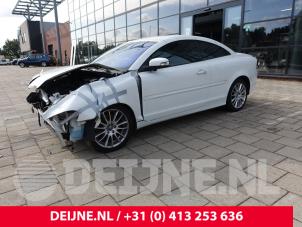 Volvo C70 06-