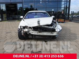 Volvo C70 06-
