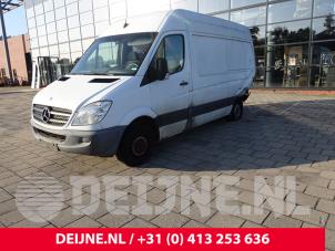 Mercedes Sprinter 06-