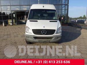 Mercedes Sprinter 06-