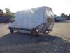 Mercedes Sprinter 3,5t 310 CDI 16V Sloopvoertuig (2010, Wit)