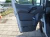 Mercedes Sprinter 3,5t 310 CDI 16V Sloopvoertuig (2010, Wit)
