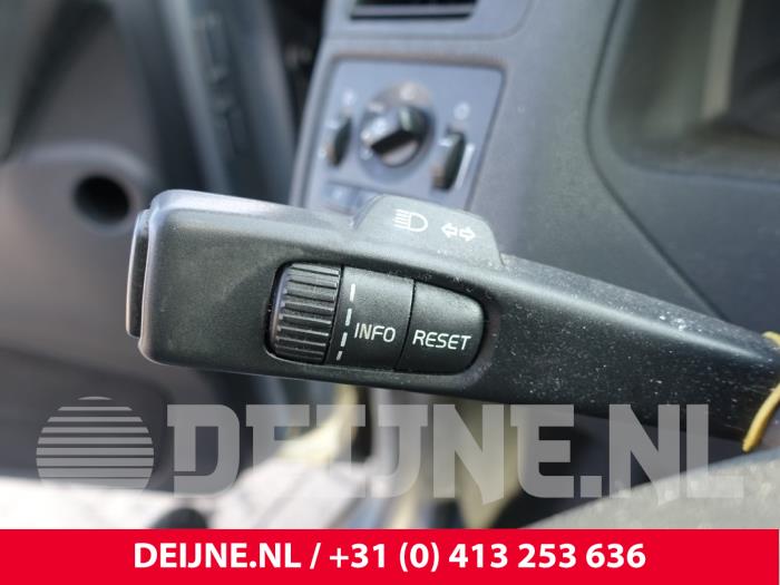 Volvo C30 1.6 D 16V Sloopvoertuig (2009, Grijs)