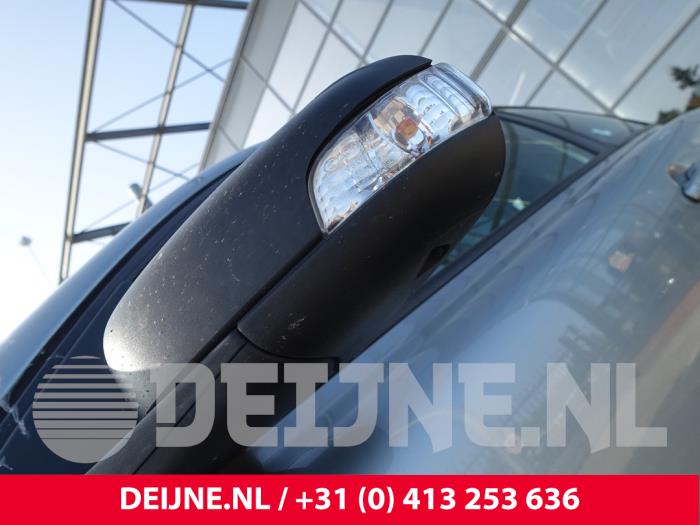 Volvo C30 1.6 D 16V Sloopvoertuig (2009, Grijs)