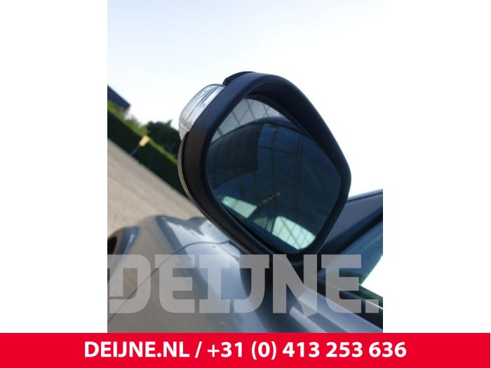 Volvo C30 1.6 D 16V Sloopvoertuig (2009, Grijs)