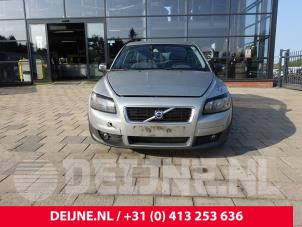 Volvo C30 06-