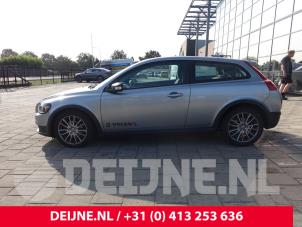 Volvo C30 06-