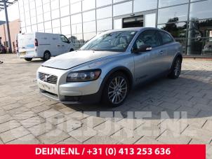 Volvo C30 06-