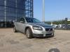 Volvo C30 1.6 D 16V Sloopvoertuig (2009, Grijs)