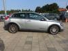 Volvo C30 1.6 D 16V Sloopvoertuig (2009, Grijs)