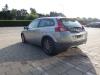 Volvo C30 1.6 D 16V Sloopvoertuig (2009, Grijs)